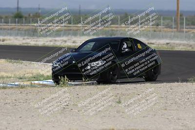 media/May-04-2025-BMW Club of San Diego (Sun) [[f50409f436]]/C group/Turn 9/